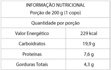 Outubro Rosa: Suplementos Artesanais no tratamento oncológico