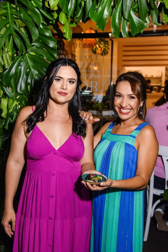 Casa Graviola Vitória comemora 5 anos de sucesso