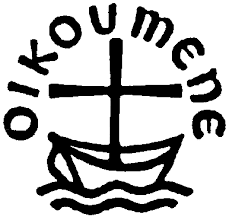 Diálogo inter-religioso: ecumenismo para além do cristianismo é possível e necessário