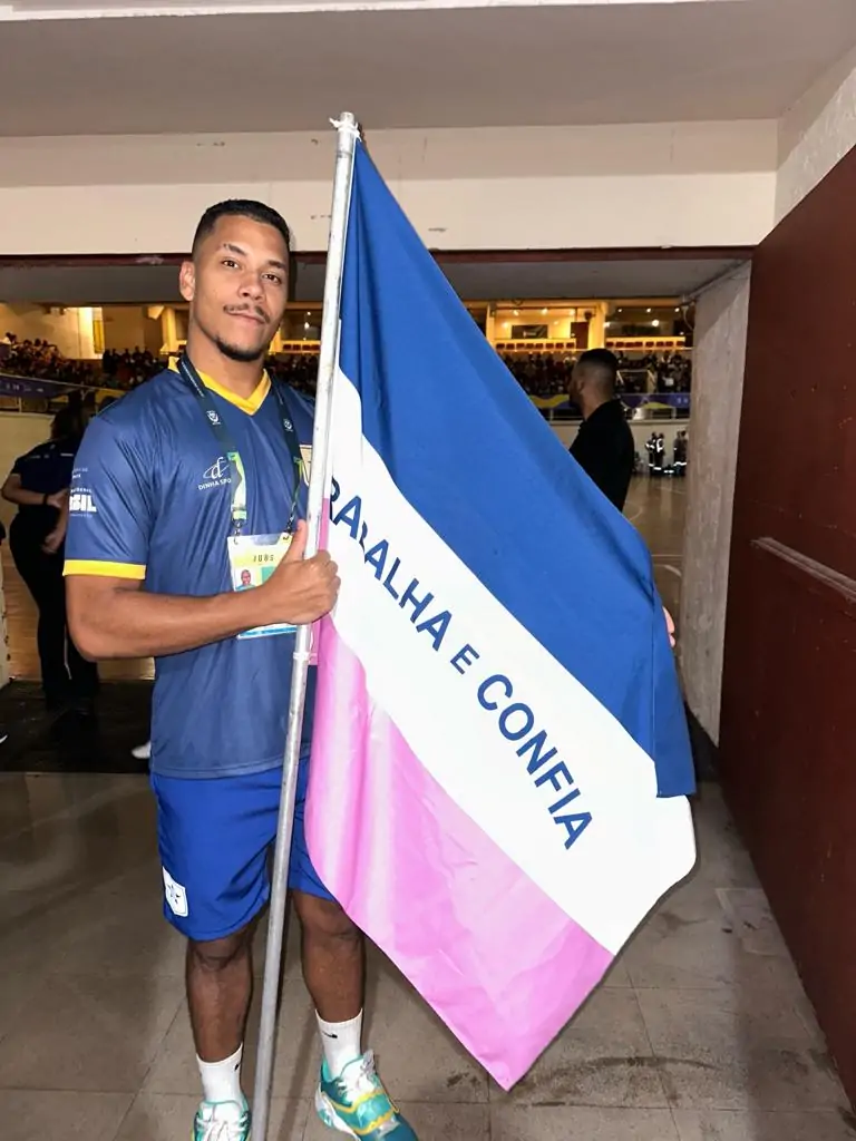 A raiva pode ser um combustível: saiba a importância desse sentimento