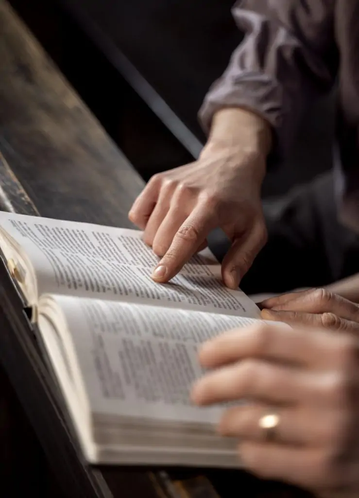 Se Jesus não é Deus, não há Evangelho: o legado de Alexandre de Alexandria