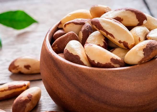 Outubro Rosa: conheça os alimentos que ajudam na prevenção e tratamento