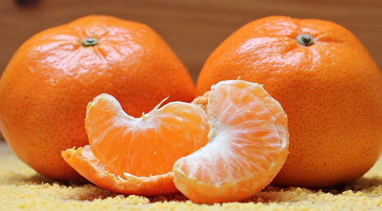 Outubro Rosa: conheça os alimentos que ajudam na prevenção e tratamento