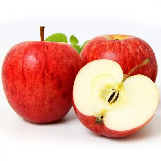 Frutas e vegetais para consumir em dias de onda de calor