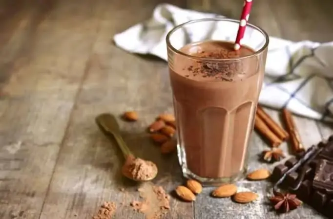 Outubro Rosa: Suplementos Artesanais no tratamento oncológico