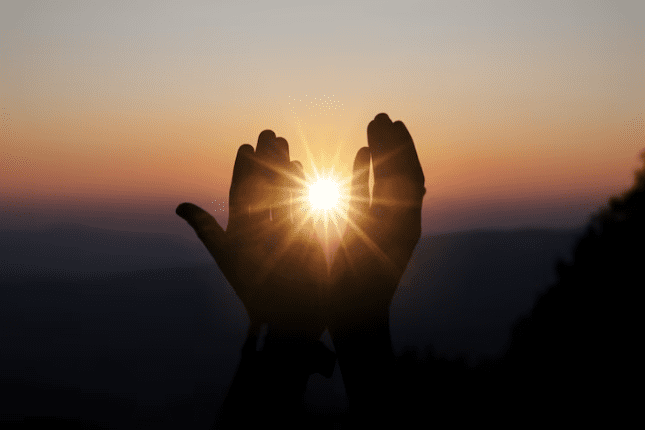 Diálogo inter-religioso: ecumenismo para além do cristianismo é possível e necessário