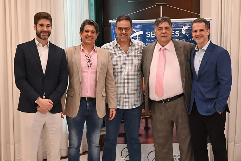 No pódio, capixaba ganha competição nacional