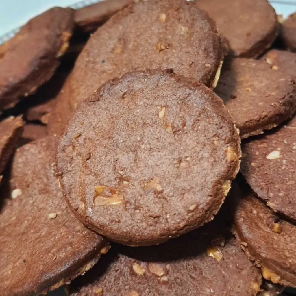 “Saudáveis” que devem ser ignorados