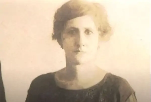 Voto da Mulher: do direito a voto a sua posição na política capixaba