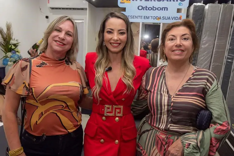No pódio, capixaba ganha competição nacional