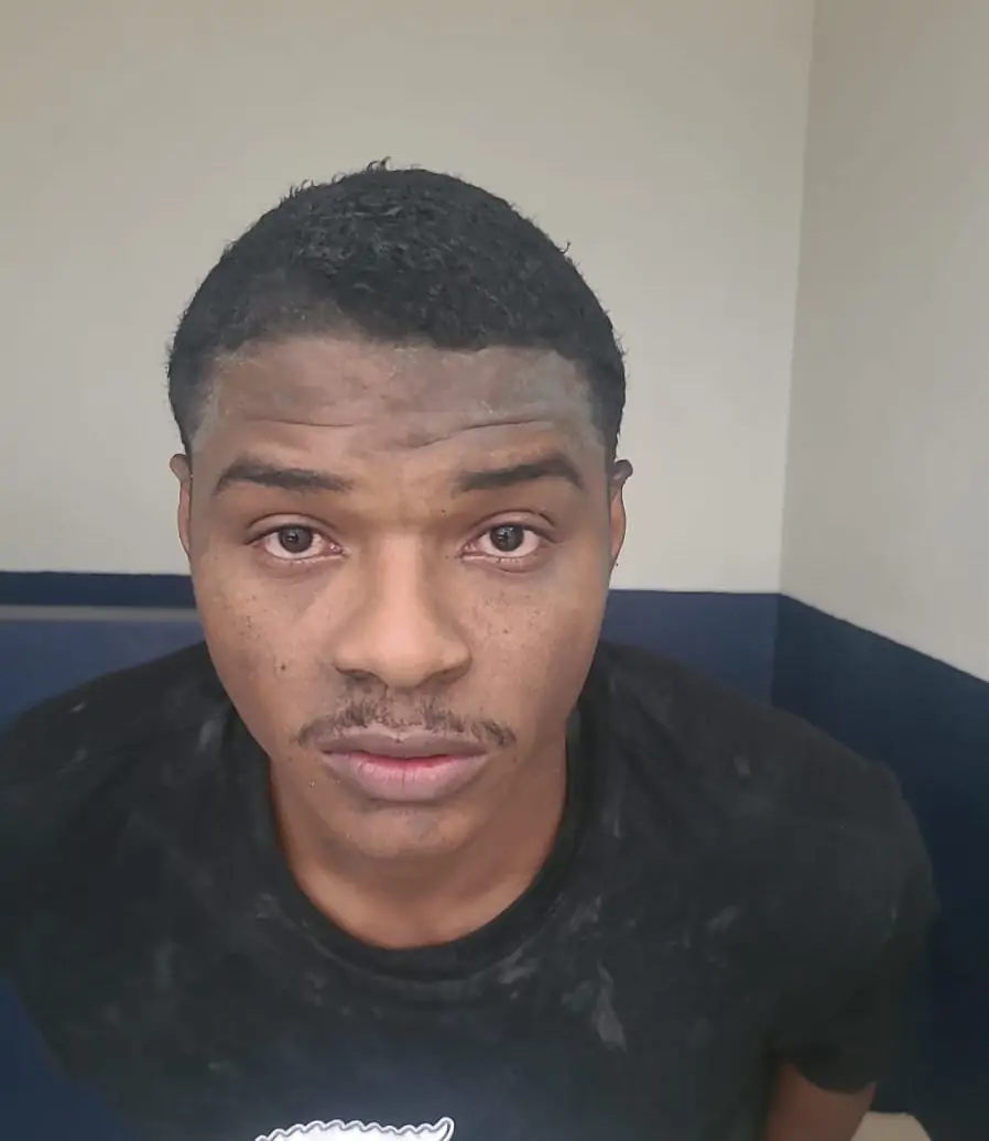 Irmãos Vera: Luan Vera é capturado pela Polícia Civil; veja o vídeo