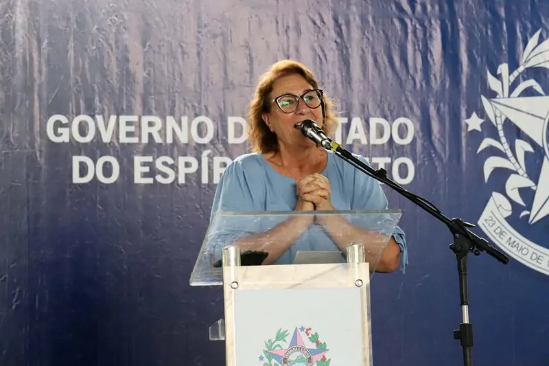 Voto da Mulher: do direito a voto a sua posição na política capixaba