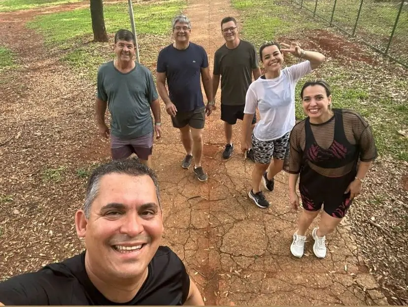 Assembleia receberá Bolsonaro e os efeitos para os conservadores no ES