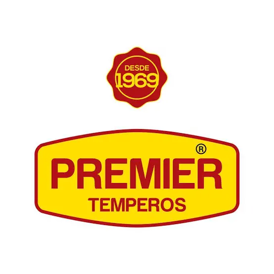 Premier na sua mesa: Aprenda a fazer um delicioso Finger de filé mignon suíno marinado no limão e especiarias com trifunghi e crispy de couve