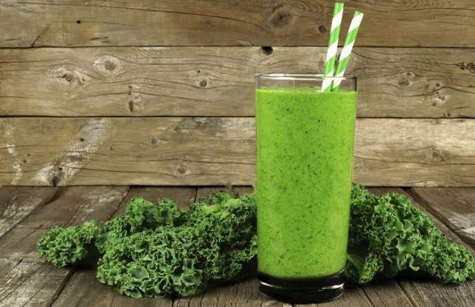 Sucos Hidratantes para combater a onda de calor