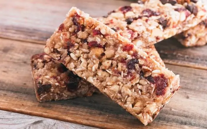 “Saudáveis” que devem ser ignorados