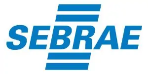 Nota de Pesar: Em Memória de Sérgio Rogerio de Castro