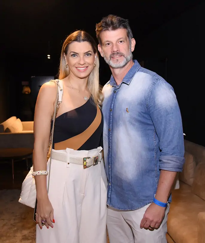 Méqui ES inaugura espaço para festas e apresenta novidades na unidade Praia do Canto