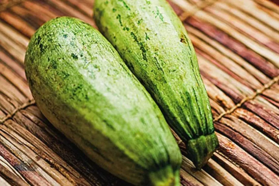 “Calorias negativas” que emagrecem e nutrem