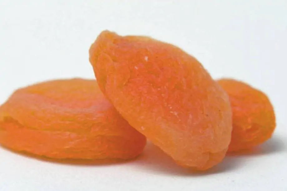 “Calorias negativas” que emagrecem e nutrem