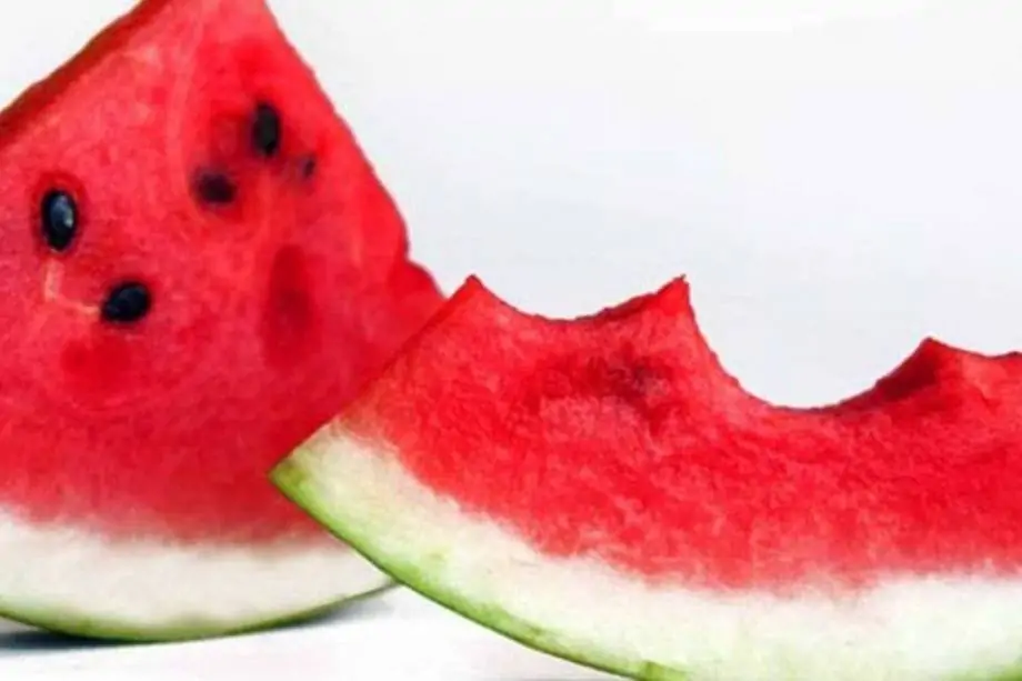 “Calorias negativas” que emagrecem e nutrem