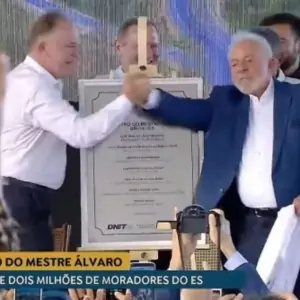 Avaliação: Santana é reprovado por eleitores mateenses