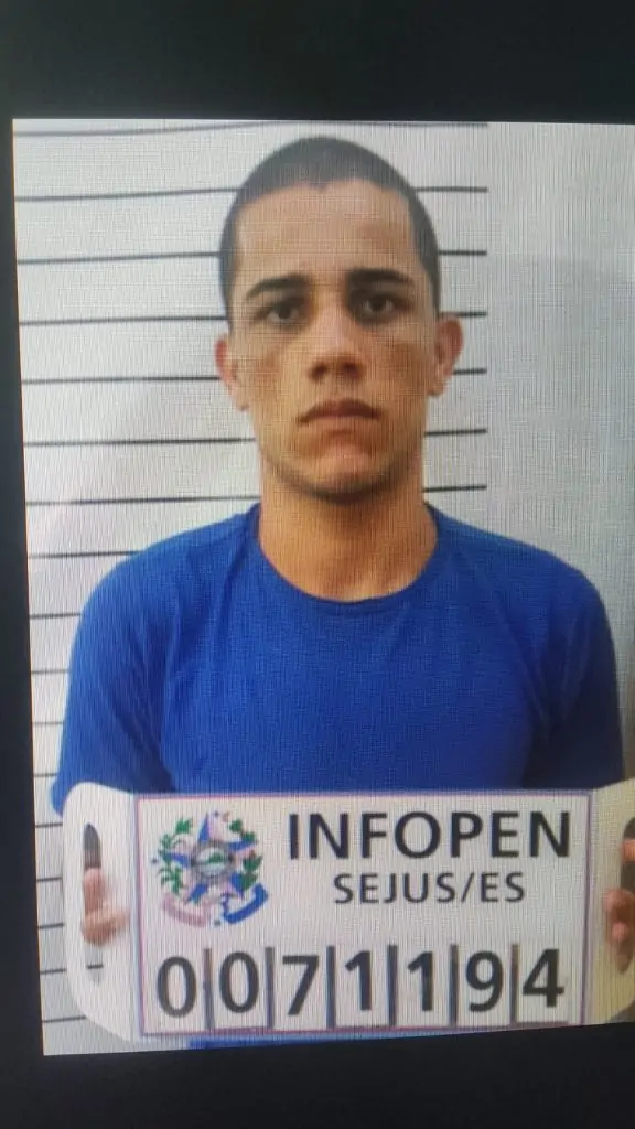 Procurados pela polícia capixaba na mira de operação na Maré
