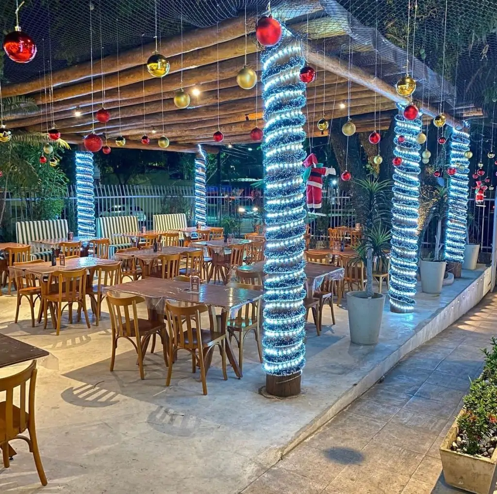 Novidade para os apaixonados por Pizza!