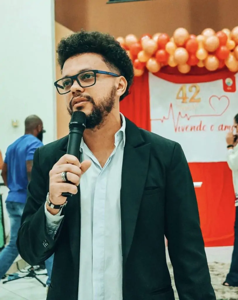 "Onde está o Rei?": Uma mensagem bíblica e histórica sobre o Natal "Onde está o Rei?": Uma mensagem bíblica e histórica sobre o Natal
