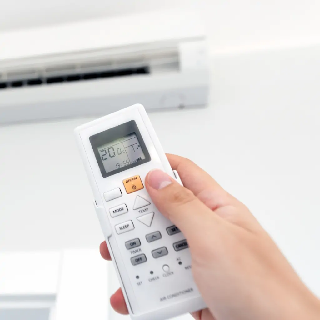 Muito calor, muito consumo de energia; saiba como economizar e evitar surpresas na conta de luz
