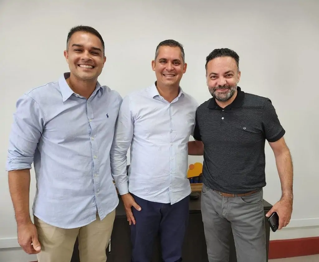ES agora aposta em loteria própria para aumentar arrecadação