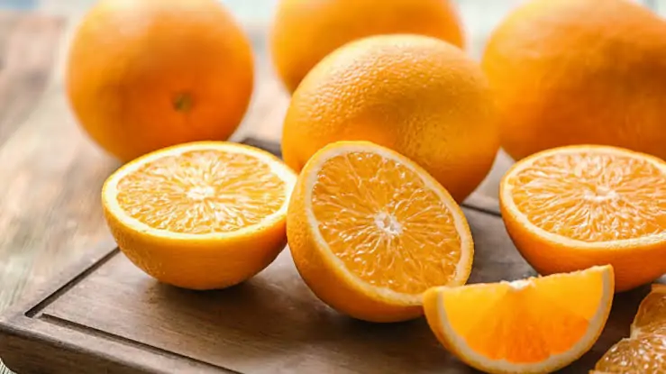 Conheça as melhores frutas e vegetais para se consumir nesse calor!