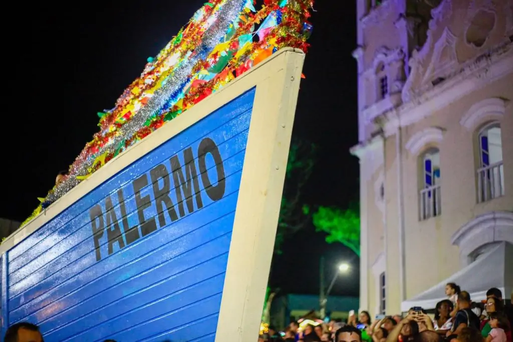 Ferrugem é a atração principal no Dia do Serrano e Festa de São Benedito Ferrugem é a atração principal no Dia do Serrano e Festa de São Benedito