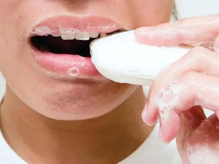 Picamalácia: quando o desejo por comer se torna uma síndrome