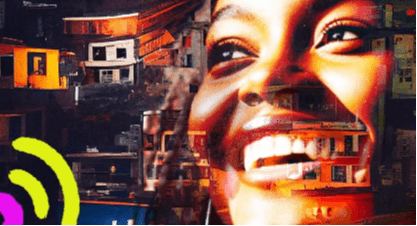 Cariacica recebe projeto “Favela 3D”