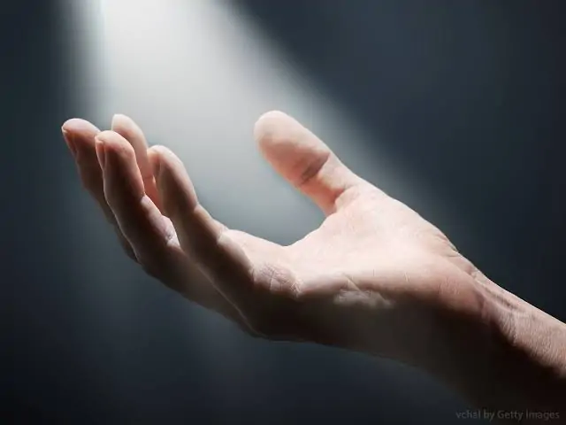 O de sempre : As promessas de um ano novo !