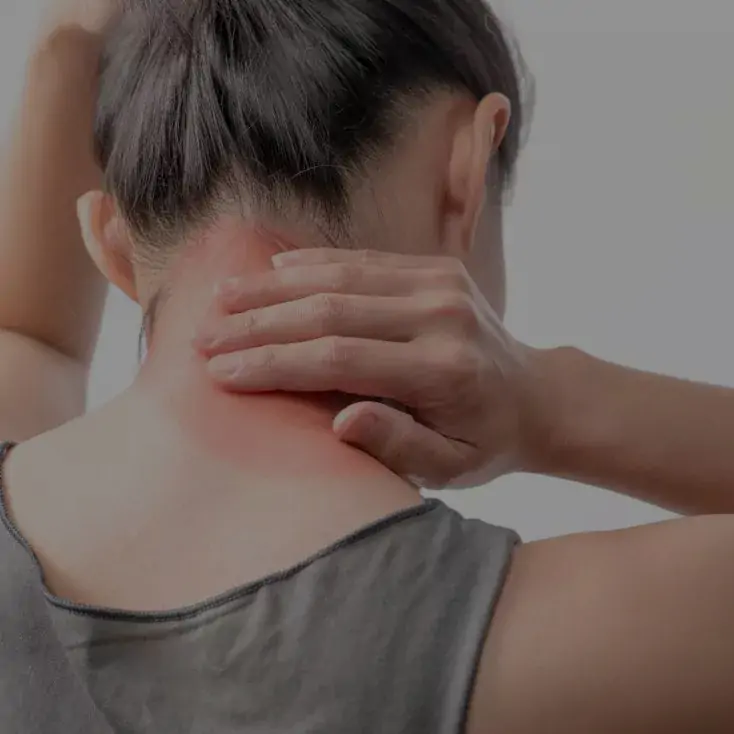 Fibromialgia-fotor-20240220174851