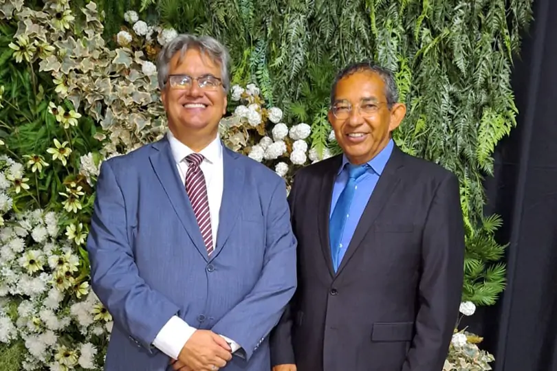 Inauguração de novo rodízio temático em Vila Velha