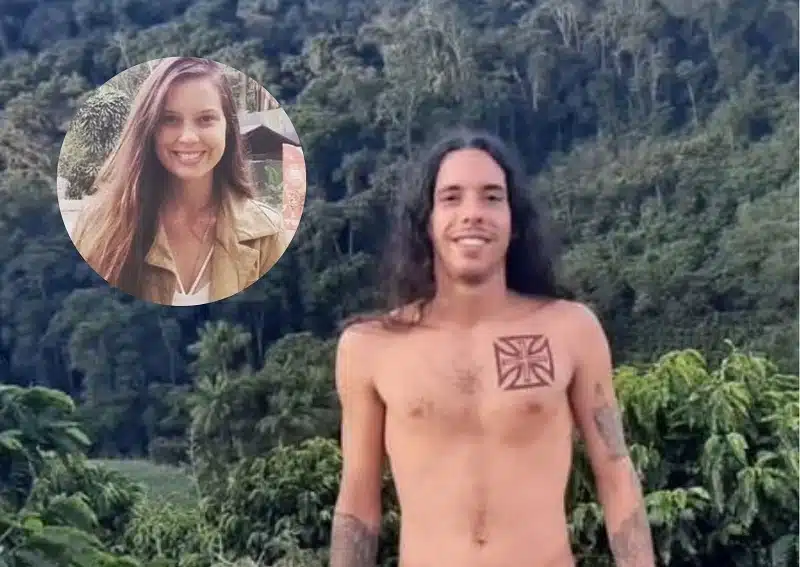 ana-carolina-matheus