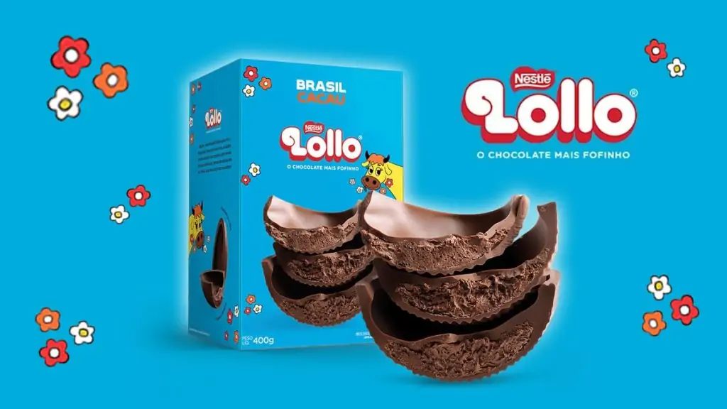 Páscoa 2024: preços dos ovos sobem e sabores inusitados atraem consumidores