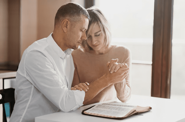 5 alertas bíblicos sobre os casamentos segundo as estatísticas do IBGE