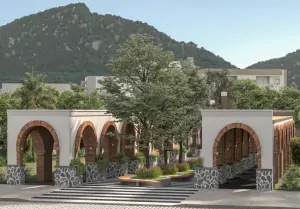 Arte Pública e Espaço Público: dilemas das cidades modernas