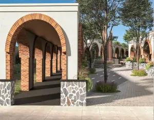 Arte Pública e Espaço Público: dilemas das cidades modernas