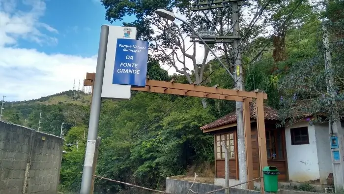 Feriado de maio: veja ideias baratas para aproveitar na Grande Vitória