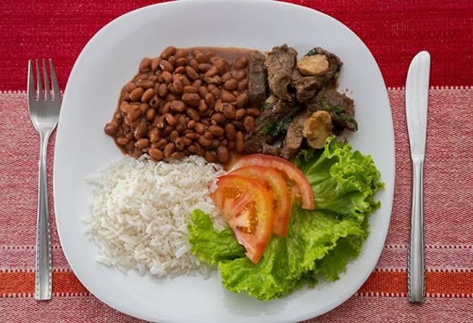 Confira as melhores dicas para iniciar uma alimentação saudável