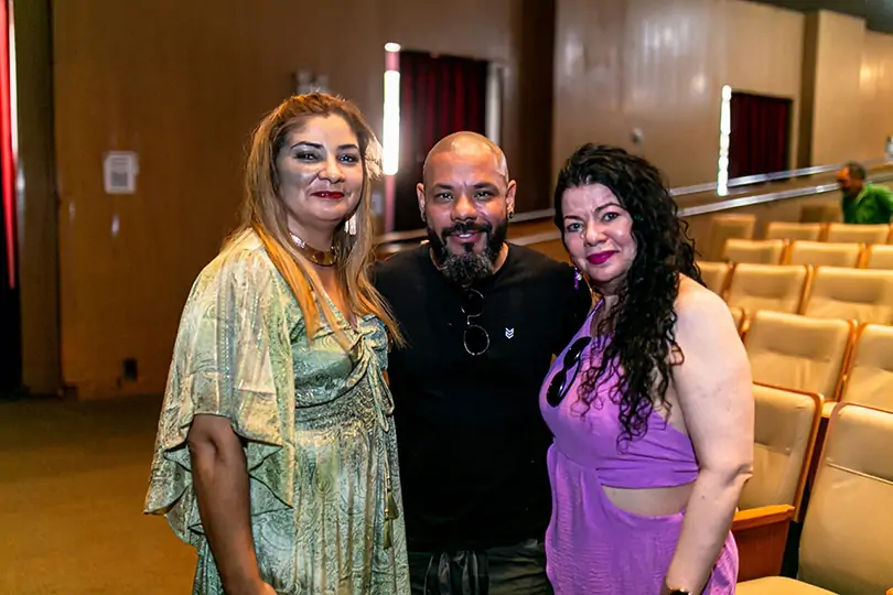 Vitória ganha maior tour gastronômico