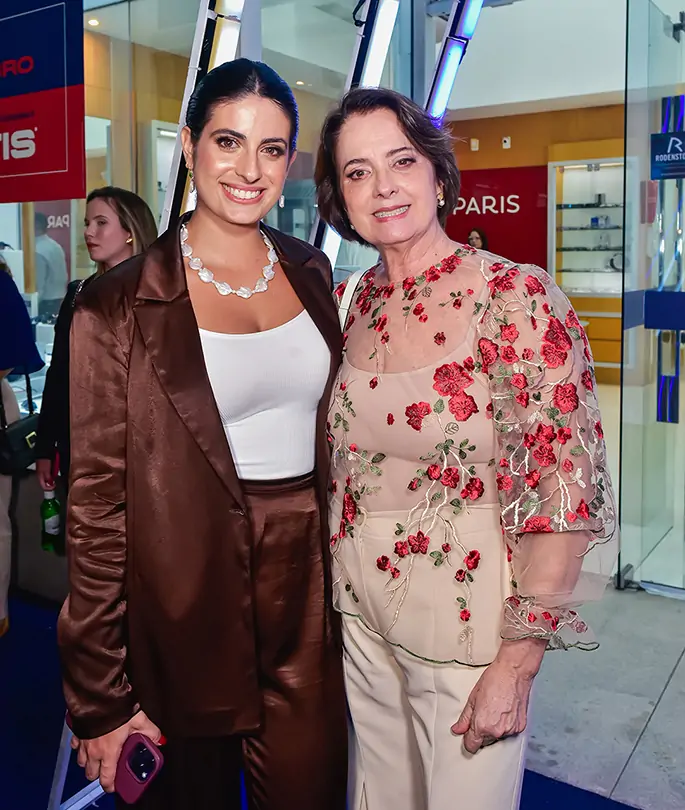 Vitória ganha maior tour gastronômico