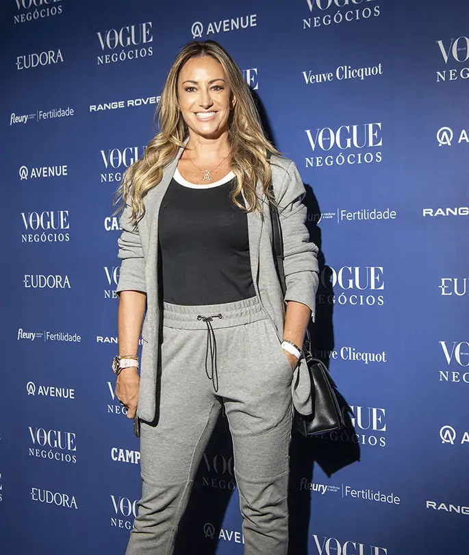 Vitória ganha maior tour gastronômico