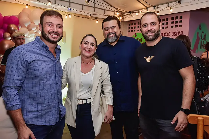Vila Velha ganha espaço exclusivo para cuidados dos felinos