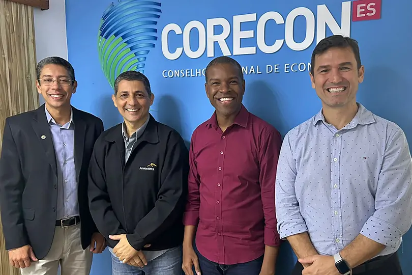 Empreendedorismo jovem